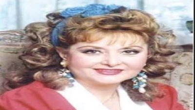 بعد أنباء اصابتها بفيروس كورونا.. ليلى طاهر: أنا زي الفل