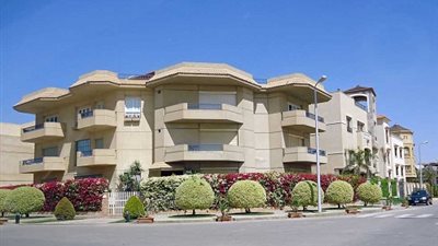 أسعار الفيلات السكنية بالقاهرة الجديدة والتجمع خلال يوليو الجاري