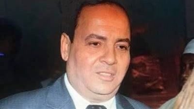 أبو النصر: قاعدة 3 يوليو.. تعزيز لحدود مصر الغربية بحرا وجوا