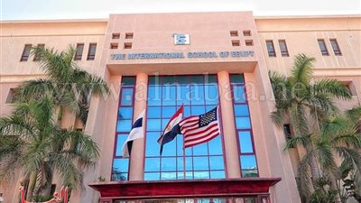 المدرسة المصرية الدولية بالشيخ زايد توجه تنبيهات عاجلة لأولياء الأمور بشأن التحويلات