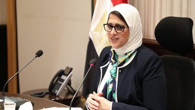 الصحة تغلق 9 آلاف و820 منشأة غذائية لمخالفتها الاشتراطات الصحية