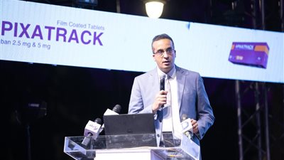  أدوية جديدة تثبت فاعليتها في منع الإصابة بالجلطات الدموية