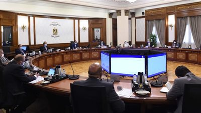 تصريحات مهمة جدًا لـ