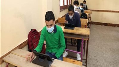 أخطر 4 محظورات أثناء امتحانات الثانوية العامة