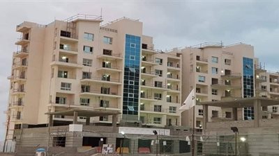 «الإسكان» تعلن عن وحدات سكنية بالإسكان فوق المميز.. والأسعار «مفاجأة»