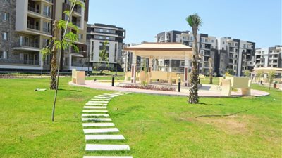 «الإسكان» تحدد أسعار الوحدات السكنية وشروط الحجز بالطرح الجديد لمبادرة التمويل العقاري2021