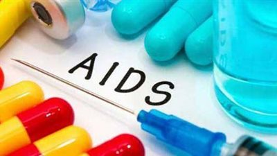 توزيع أول دواء بطعم الفراولة لعلاج الأطفال المصابين بالإيدز في أفريقيا