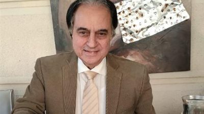 جمعية عمومية طارئة لغرفة المنشآت والمطاعم السياحية يوم 14 يوليو الجارى