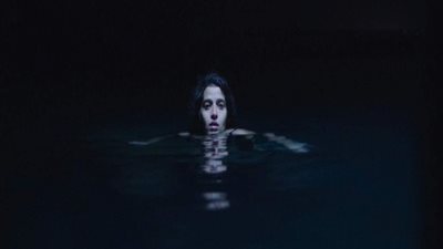 مركز السينما العربية في مهرجان 