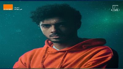 أسامة الهادي يعود للغناء بـ