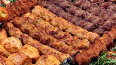 طريقة تحضير تتبيلة المشاوي السرية لأشهى وصفات عيد الأضحى (فيديو)