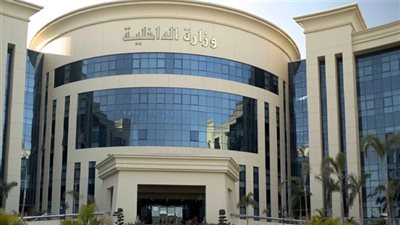 استعدادات أمنية مكثفة.. خطة «الداخلية» لتأمين امتحانات الثانوية العامة