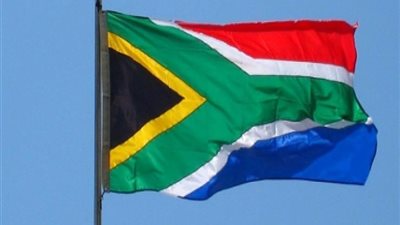 جنوب إفريقيا: وفاة عمدة جوهانسبرج بعد الإصابة بكورونا