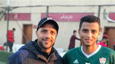 بعد سوء النتائج.. خطة جديدة داخل غزل المحلة للبقاء في 