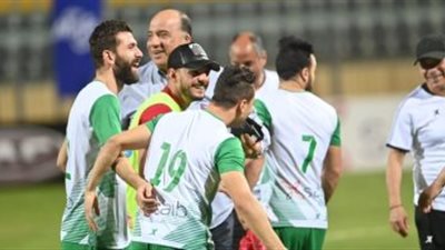 الاتحاد يلجأ لهذا المهاجم لتعويض غياب اللاعب الهارب 