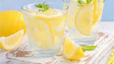 فوائد صحية مذهلة تدفعك لتناول الليمون والكمون يوميا