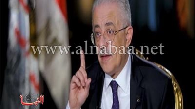 تعرف على ملامح قانون مكافحة أعمال الإخلال بالامتحانات (إنفوجراف)