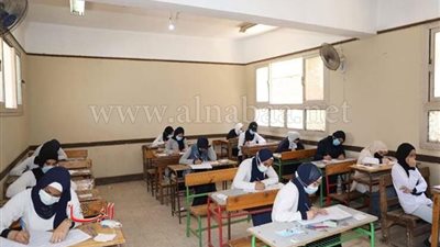 نتيجة الدبلومات الفنية 2021.. احصل عليها برقم الجلوس