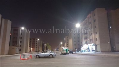 بالأماكن والشروط.. تفاصيل طرح الإعلان الـ15 لوحدات الإسكان الاجتماعى