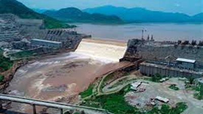 إثيوبيا: حل أزمة سد النهضة لن يكون إلا من خلال الاتحاد الأفريقي