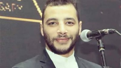 «مصحة الموت».. تفاصيل صادمة في واقعة غرق شقيق رامي صبري في «المريوطية»