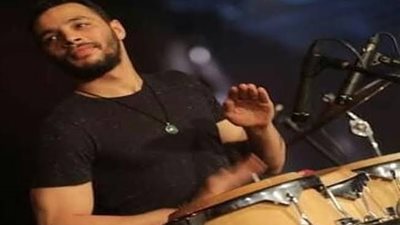 مدمن هيروين ومات غريقًا.. من هو «كريم» شقيق رامي صبري؟