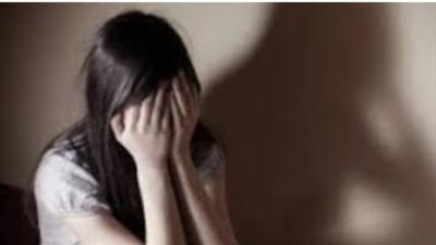 ضبط سائق« تروسيكل» هتك عرض فتاة بالطريق العام في الفيوم 