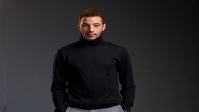 صديق مقرب لـ