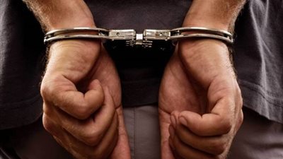 ضُبط بحوزته 29 لفافة هيروين.. تعرف على مصير «ديلر الكيف» في بنها