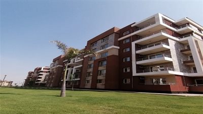 أسعار الشقق السكنية بمدينة الشروق خلال شهر يوليو الجاري