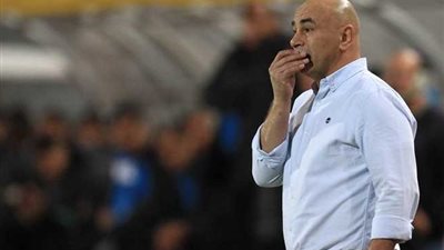 حسام حسن: إعلان اللاعبين الراحلين آخر الموسم