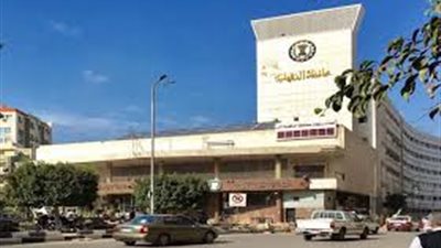 أول تعليق من 