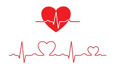 أفضل الأنظمه الغذائية للحفاظ على صحة القلب