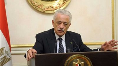 حرمان 27 طالبا من امتحانات الثانوية العامة.. اعرف السبب