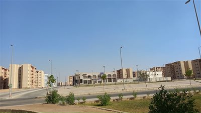 بعد تفعيل مبادرة التمويل العقاري.. طرح 125 ألف وحدة سكنية لجميع الفئات (الأسعار والمساحات وشروط الحجز)