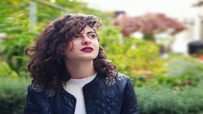 المخرج محمد دياب يختار الأردنية تارا عبود بطلة لفيلمه الجديد