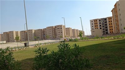 لو دخلك 1200 جنيه.. الإسكان تمنحك شقة جهازة للسكن بالتقسيط على 30 سنة