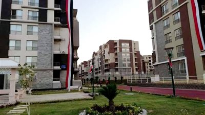 4 ثغرات خطيرة في مبادرة التمويل العقارى الجديدة 