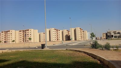 فى 10 خطوات.. فتح باب الحجز لـ 200 ألف وحدة سكنية جاهز للتسليم الفوري