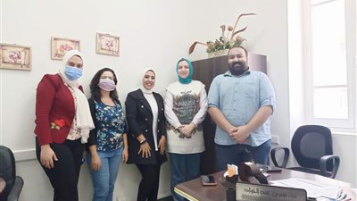 الدواء: تخريج أول دفعة من زمالة الصيدلة الإكلينيكية تخصص «المعلومات الدوائية