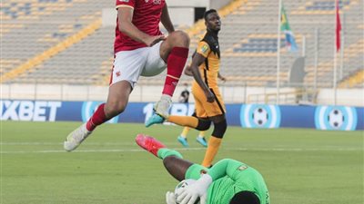 وزير الرياضة يهنئ الأهلي بالتتويج ببطولة دوري أبطال إفريقيا