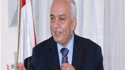 التعليم تكشف مصير المسودات في تصحيح البابل شئت في امتحانات الثانوية العامة 2021