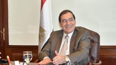 نشرة أخبار وزارة البترول.. اليوم الأحد 