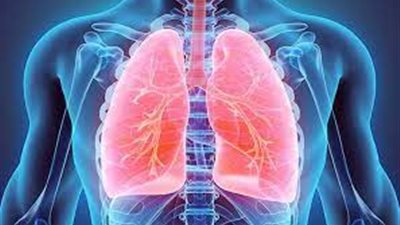 أخطرها «السعال المستمر».. 6 علامات تحذيرية تدل على الإصابة بـ«سرطان الرئة»