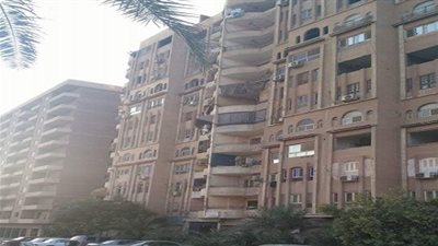 أسعار الوحدات السكنية فى حلوان خلال يوليو الجاري.. إقبال على الشراء بنسبة 100%