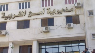 مصرع شخص وإصابة 3 آخرين بحادث في زفتى