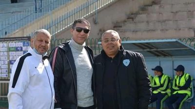 استعدادا للزمالك.. راحة 48 ساعة للاعبي غزل المحلة 