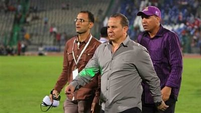 صحيفة آس الإسبانية تستفز الجماهير المصرية قبل أولمبياد طوكيو 