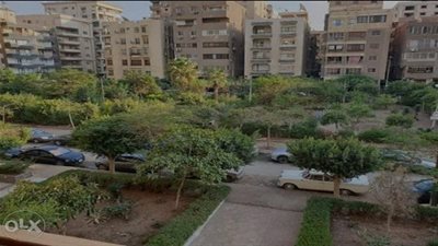 أسعار الوحدات السكنية بجميع أحياء القاهرة الجديدة خلال أيام عيد الأضحى