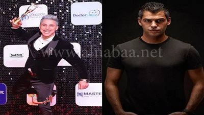 تيك توك مسرح لمولد نجوم الفن الشبان.. حسين نصار وحليم أبرزهم